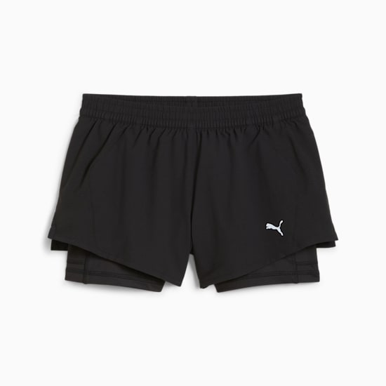 Shorty puma femme pas cher cheap