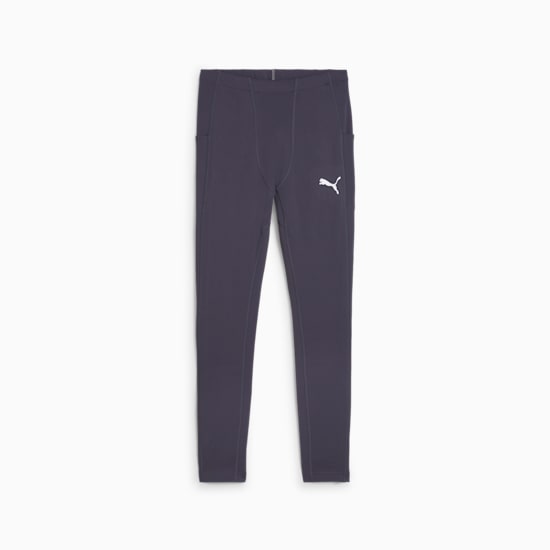 Puma trainerhosen herren online