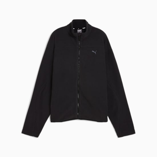 Women s Sport Jackets Coats PUMA