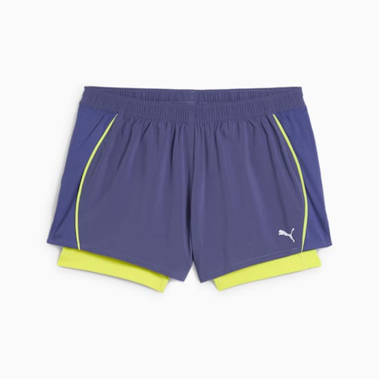 Nuovi pantaloncini puma outlet