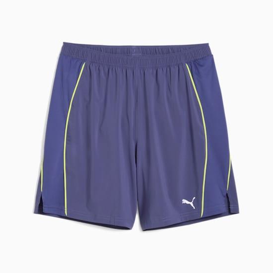 Shorts da running uomo PUMA
