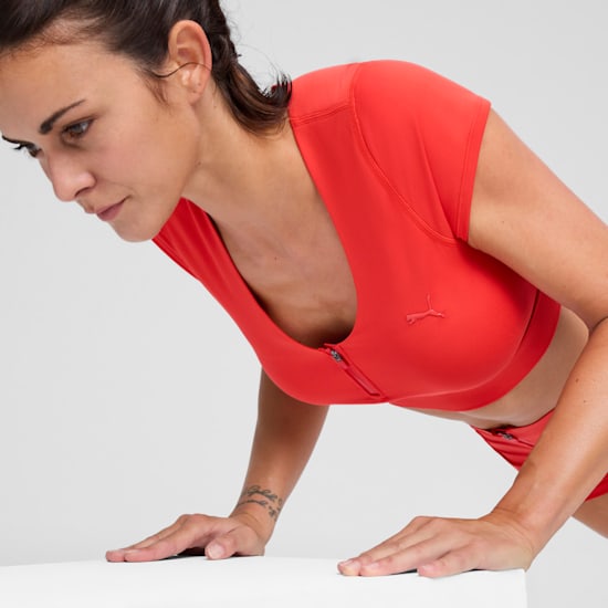 Completi fitness puma new arrivals