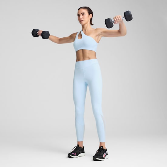 Puma completi palestra hotsell
