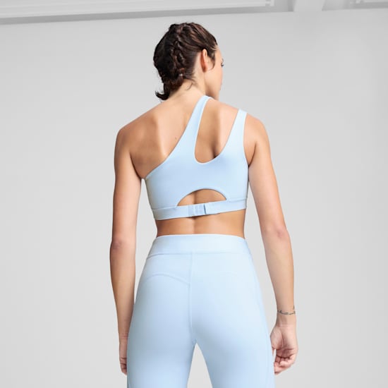 Completo palestra puma new arrivals