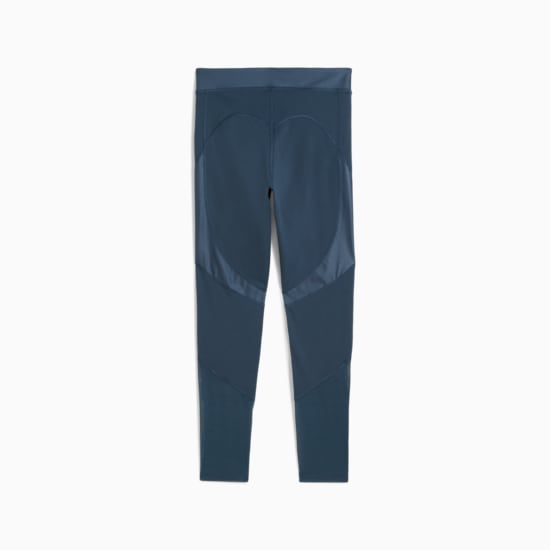 Pantaloni tuta puma lucidi outlet