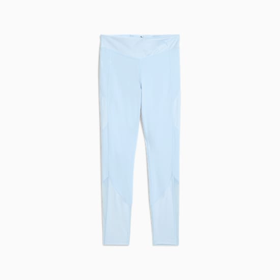 Pantaloni puma lucidi hotsell