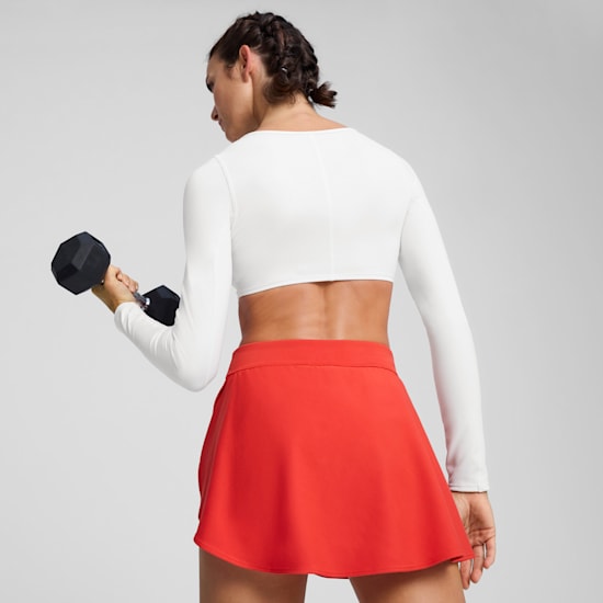 Puma gym wear sale cheap