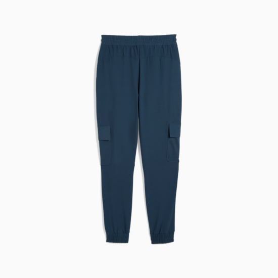 Pantalons de jogging et bas de survetement pour femmes PUMA