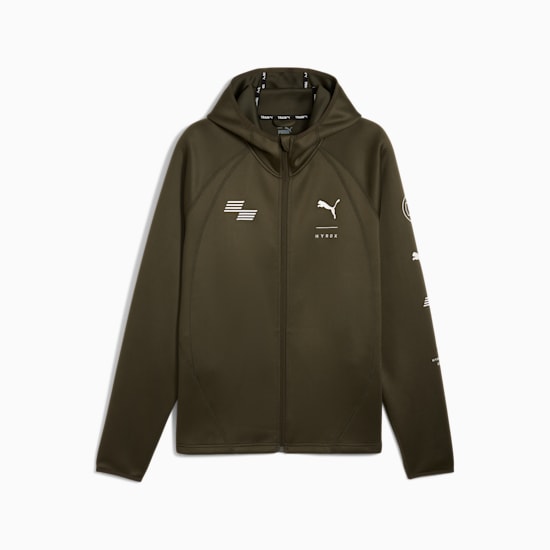 Giacca puma uomo prezzo basso sales