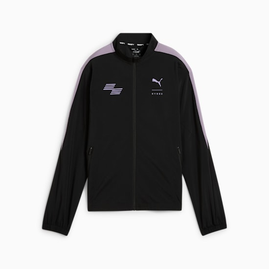 Donna Giacche sportive PUMA