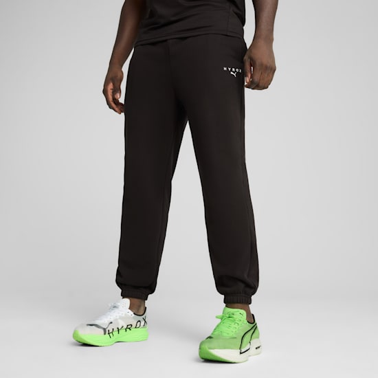 Tuta pile puma new arrivals