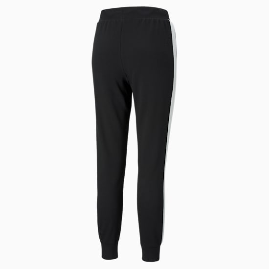 Jogginghosen Sweatpants Laufhosen fur Damen PUMA