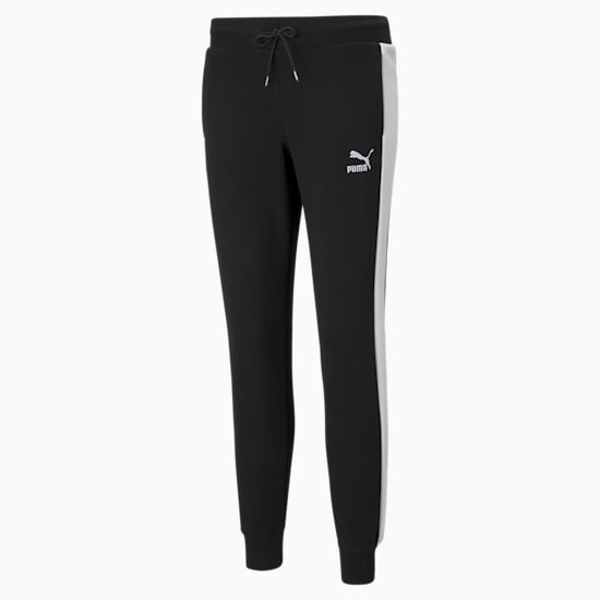 Puma damen sporthose discount