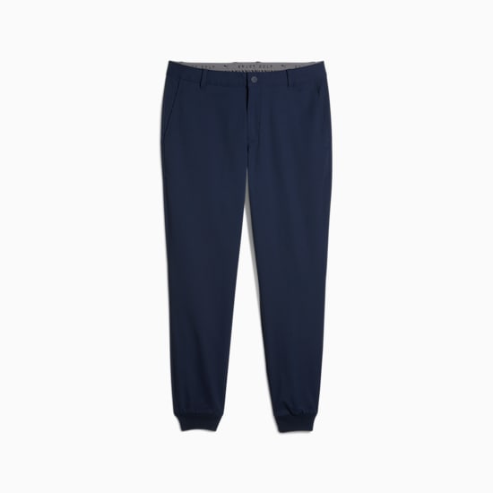 Pantalons et shorts de golf pour hommes PUMA