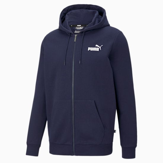 Felpe uomo puma prezzi cheap