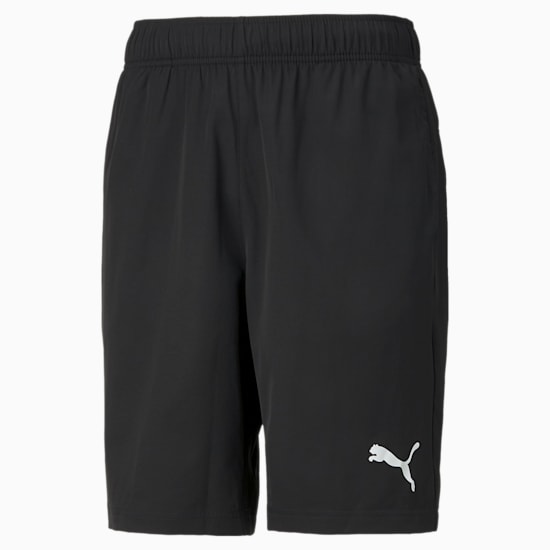 Puma kleidung clearance