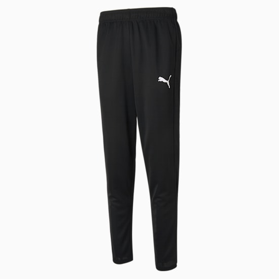 Tuta intera puma cheap