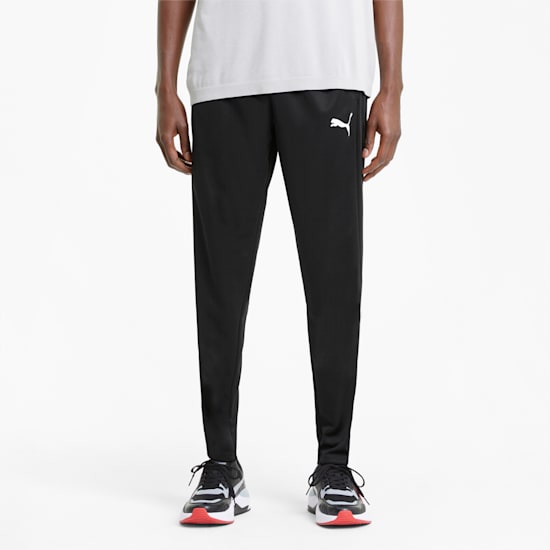 Ultimi modelli tute puma on sale