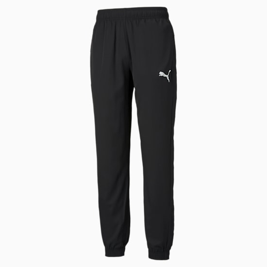 Joggers Track Pants for Men PUMA