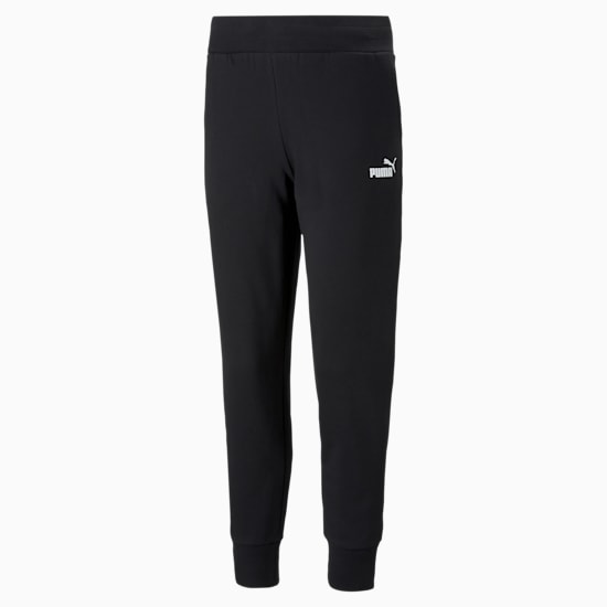 Joggers Tracksuit Bottoms PUMA