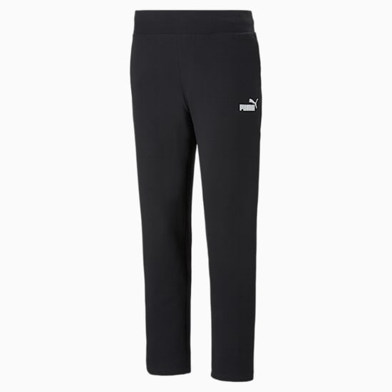 Survetement puma femme prix store