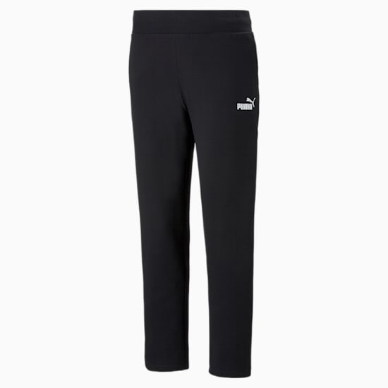 PUMA Offerte Fino al 50 di sconto sulle Scarpe e Abbigliamento