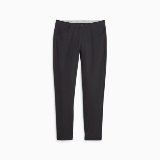 Puma golf uomo scontate hotsell