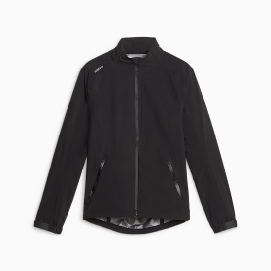 Vetement golf femme puma sale