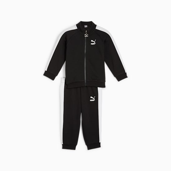 Tute puma bambino scontate cheap