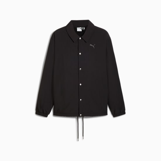Trainerjacke Herren
