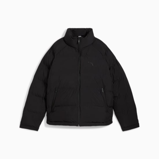 Puma winterjacke damen outlet