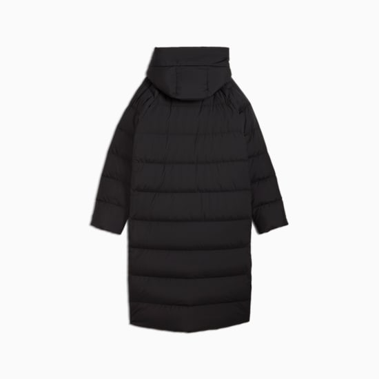 Wintermantel Winterjacken fur Damen von PUMA