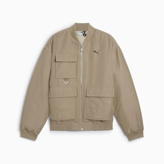 Giacche puma estive discount