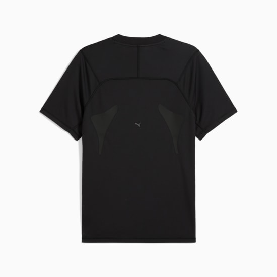 PUMA x Heliot Emil | Push your limits