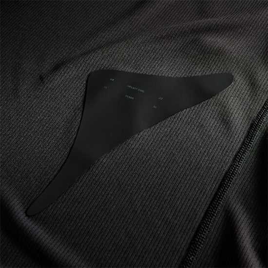 PUMA x Heliot Emil | Push your limits