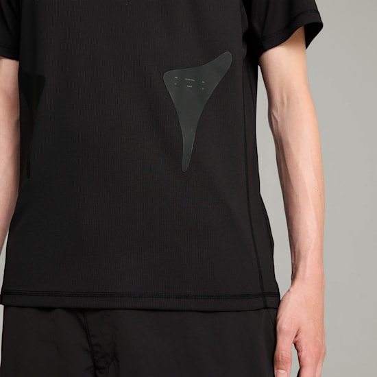 PUMA x Heliot Emil | Push your limits
