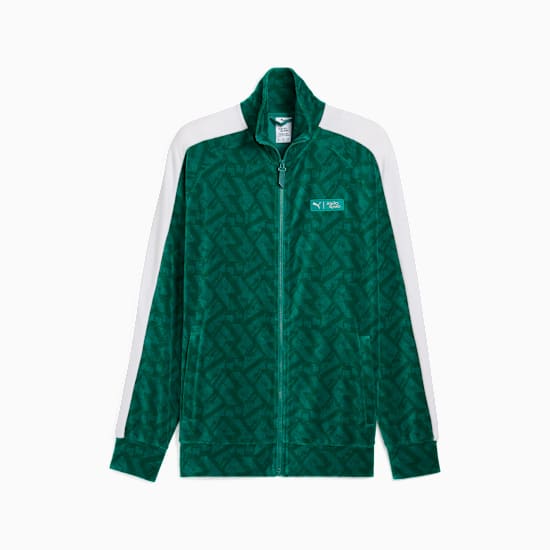Giacche sportive puma online