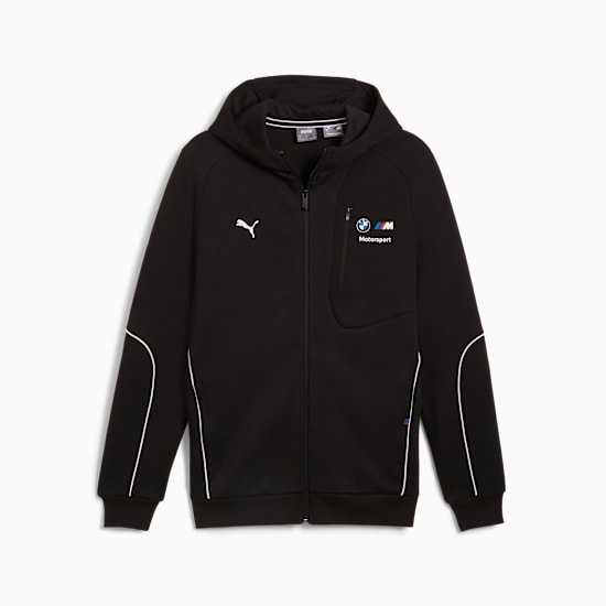 BMW Motorsport Chaussures et tenues de course PUMA
