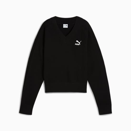 Sweats a capuche et sweats zippes pour femmes PUMA
