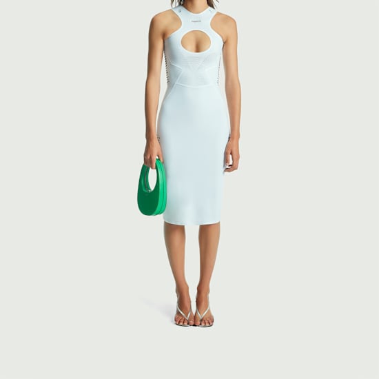 Puma donna vestiti shop