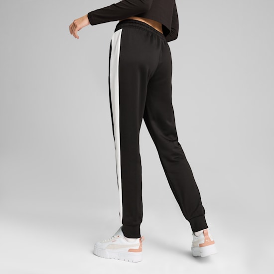 Donna Pantaloni sportivi PUMA