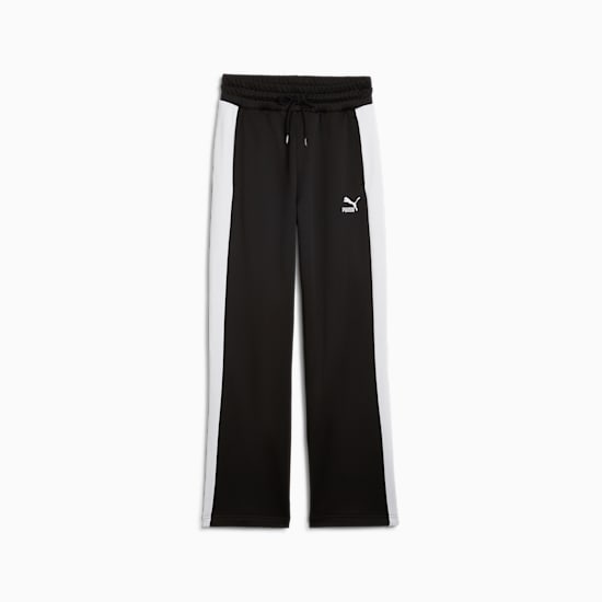 Puma sporthose damen deals