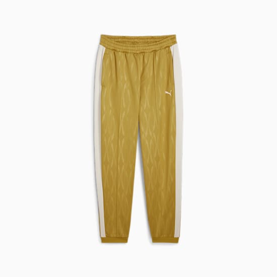 Nuovi modelli di tuta firmati PUMA Stile versatile