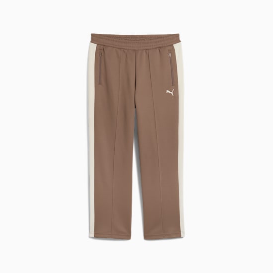 Uomo Pantaloni sportivi PUMA