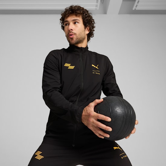 Vetement homme puma sale