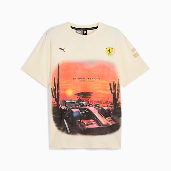 Scuderia Ferrari Scuderia Shoes Clothes PUMA