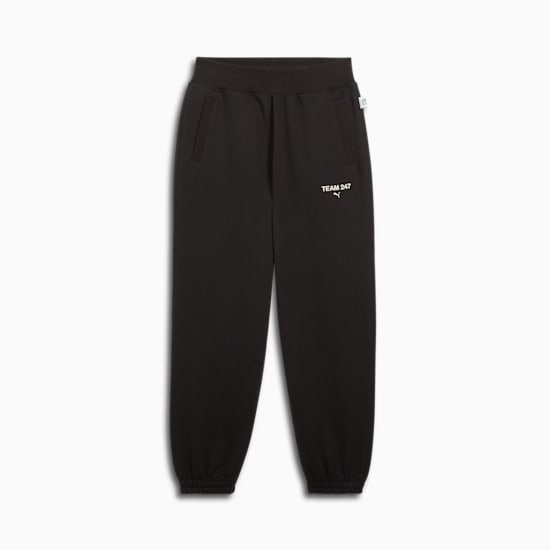 Calzoni tuta puma outlet