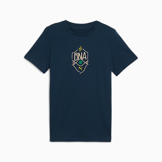 Neymar clothing brand new arrivals