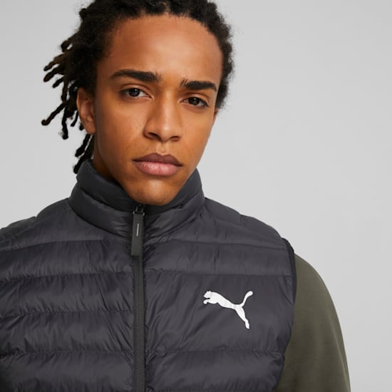 Uomo Giacche sportive PUMA