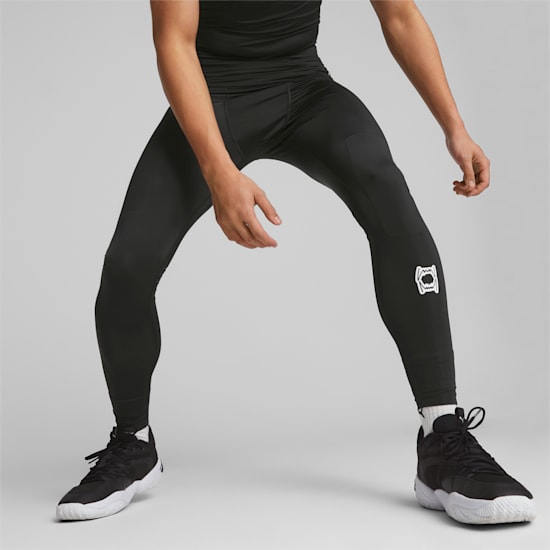 Hoops-Team-Baselayer-